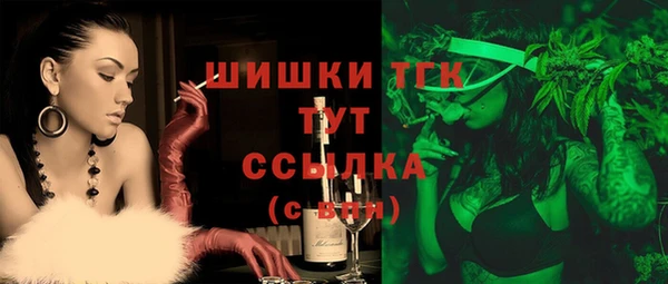 метадон Белокуриха