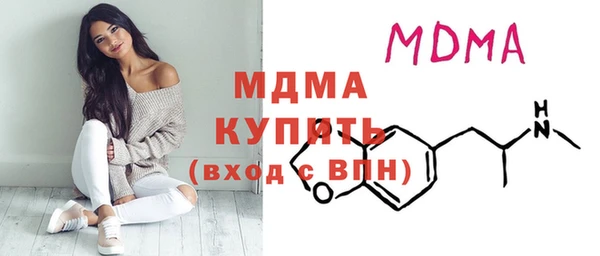 гашик Воткинск