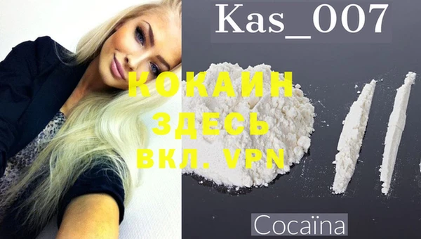 дурь Богородицк